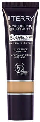 By Terry Hyaluronic Serum Skin Tint