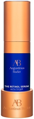 Augustinus Bader The Retinol Serum 50 ml