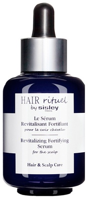 HAIR RITUEL by Sisley Le Sérum Revitalisant Fortifiant pour le cuir chevelu