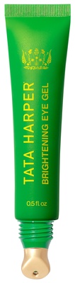 Tata Harper Brightening Eye Gel
