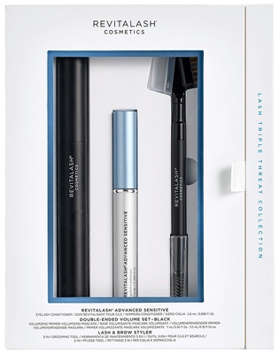 REVITALASH RevitaLash Advanced Sensitive Holiday 2025