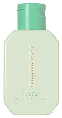 JOONBYRD PALM WILD HAND WASH 50 ml
