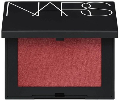 NARS BLUSH ORGASM RUSH
