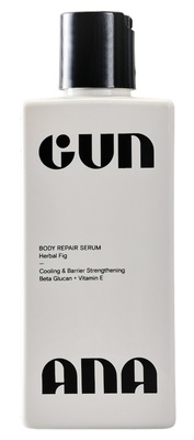 GUN ANA Body Repair Serum