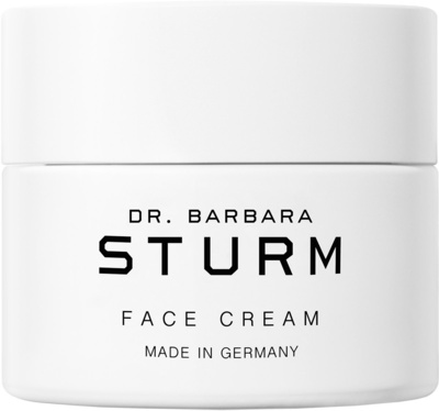 Dr. Barbara Sturm