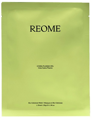 REOME HYDRA-PLASMA VEIL 1 stück