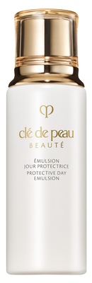 Clé de Peau Beauté Protective Day Emulsion 30 ml