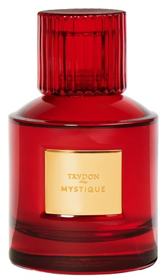 Trudon Mystique 100ml