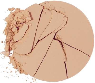 Chantecaille Compact Makeup 7 - Camel