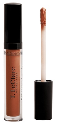 T.LeClerc Luminous Concealer 08 CACAO