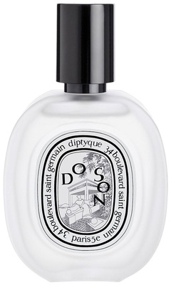 Diptyque Do Son Hair Mist