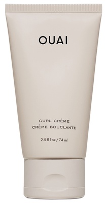 Ouai Curl Crème North Bondi 74ml