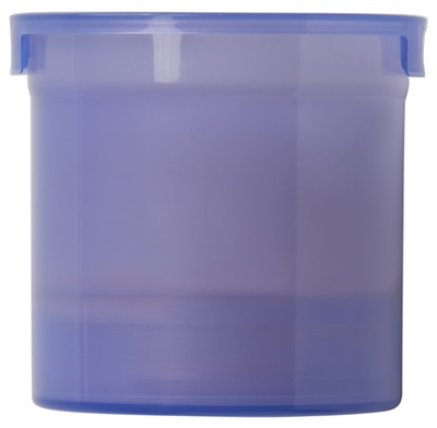 Emma Lewisham Skin Reset Face Serum | Refill Recarga de 30ml