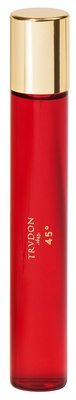 Trudon 45° 15ml