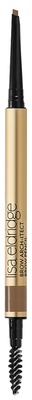lisa eldridge BROW ARCH-ITECT - TRUE TAUPE TRUE TAUPE