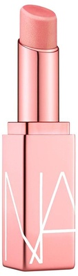 NARS Afterglow Lip Balm CLEAN CUT