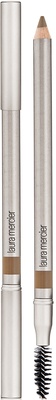 LAURA MERCIER Brow Pencil SOFT BRUNETTE