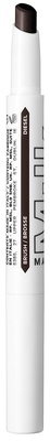 MILK KUSH SOFT BROW STICK OLANDESE