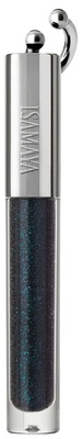 ISAMAYA INDUSTRIAL Liplacq خنفساء