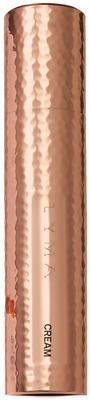 LYMA Power Youth Cream 50 ml