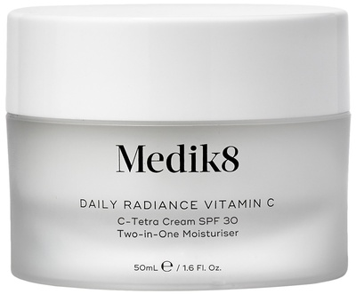 Medik8 Daily Radiance Vitamin C