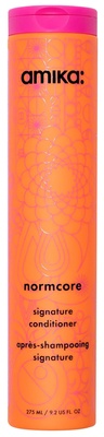 amika Care Normcore Signature Conditioner 275ml