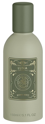 Penhaligon's Luna Bodymist