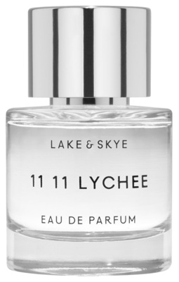 Lake & Skye 11 11 Lychee 50 ml