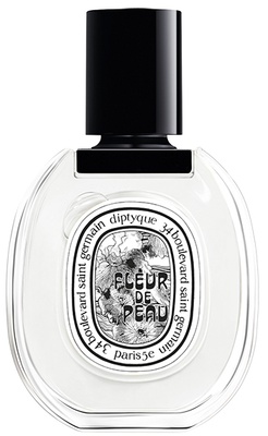 Diptyque Fleur de Peau 50ml