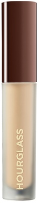 Hourglass Vanish Airbrush Concealer - Travel Size KATOEN
