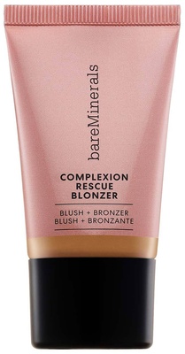 bareMinerals Complexion Rescue Blonzer Kiss of Spice