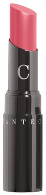 Chantecaille Lip Chic Tuberose