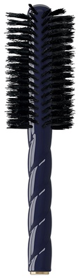 La Bonne Brosse Large Round Brush N.08 Blueberry