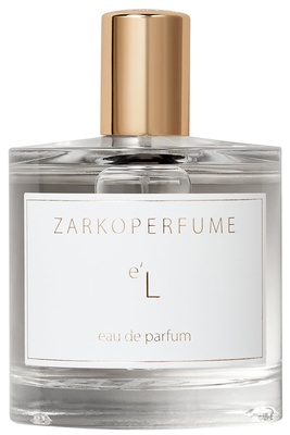 Zarkoperfume E´L 100 ml