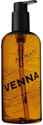 ABHATI Suisse VENNA Hand Soap