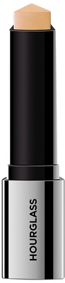 Hourglass Vanish™ Flash Highlighting Stick فلاش ذهبي