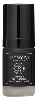 Retrouvé Classique Intensive Replenishing Facial Moisturizer 15 ml