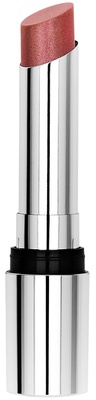 ISAMAYA Lip Balm MORTAL