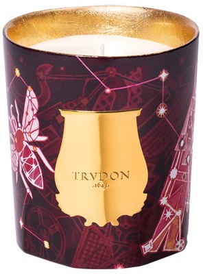 Trudon Scented Candles-Nazareth