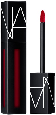 NARS POWERMATTE LIP PIGMENT STARWOMAN
