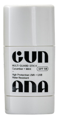 GUN ANA Multi Guard Stick SPF 50