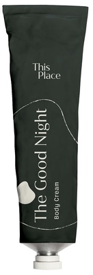 This Place The Good Night 60 ml