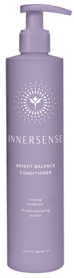 INNERSENSE BRIGHT BALANCE CONDITIONER 295ml