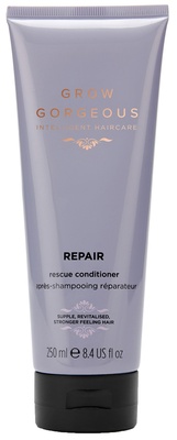 Grow Gorgeous Repair Conditioner