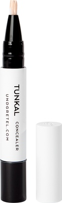 Und Gretel TUNKAL Concealer 2 بيج فاتح 2