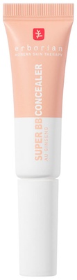 Erborian SUPER BB CONCEALER DORE