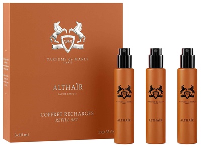 Parfums de Marly ALTHAIR REFILL SET 30 ml Refill