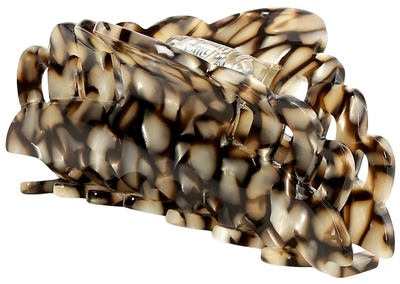 SUI AVA Emma Peppermint Pop Middle - Moonbeam