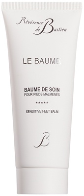 Reverence de Bastien Le Baume 75 مل