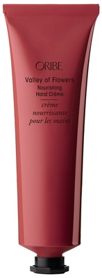 Oribe Valley of Flowers Nourishing Hand Crème